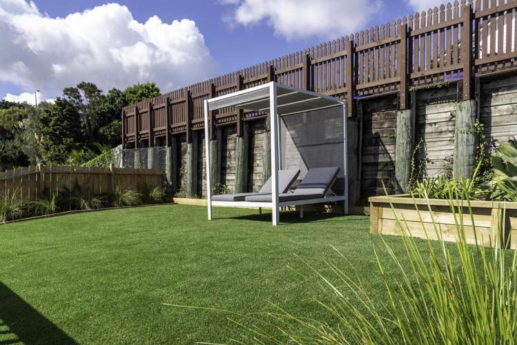 20b Oakwood Grove Eastern Beach_34