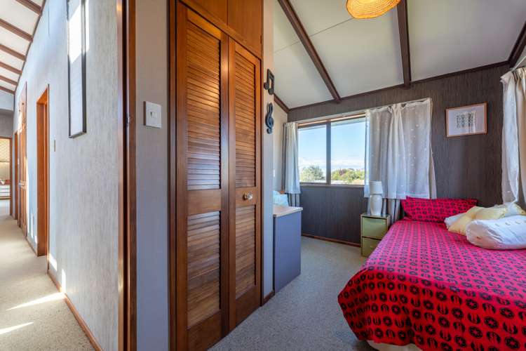 12 Charles Street Weston_16