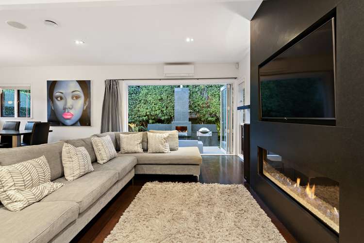 30 Ventnor Road Remuera_6