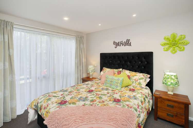 19 Caulfield Avenue Halswell_6