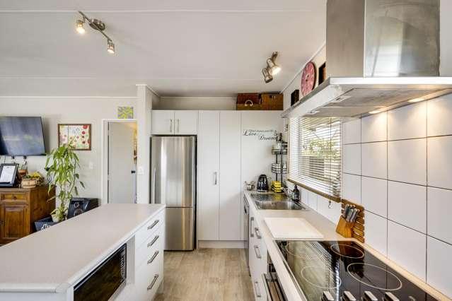 199b Avondale Road Greenmeadows_1