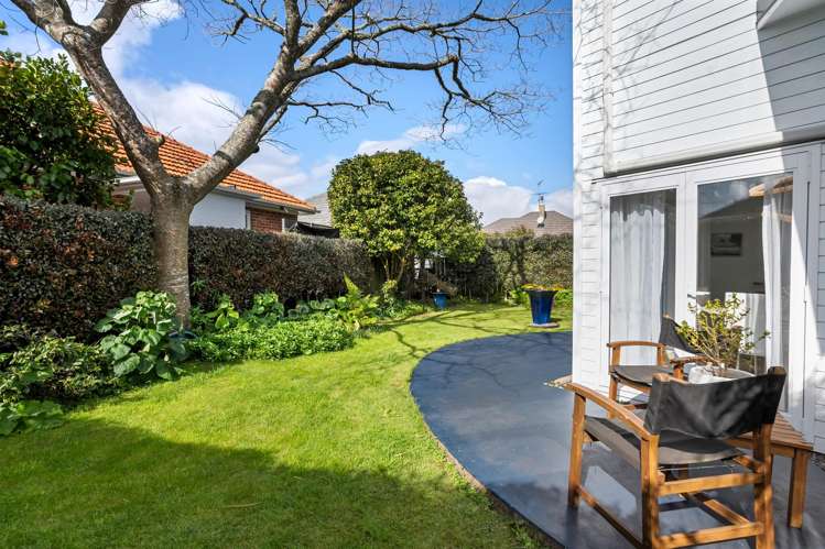 12a Harwood Street Sandringham_18