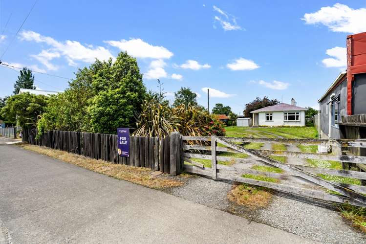 7 Johnston Road Nightcaps_17