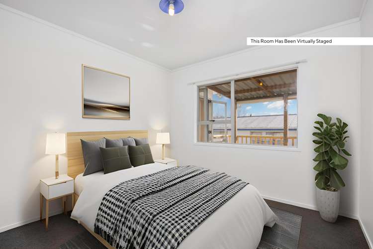 18 Totara View Wellsford_17