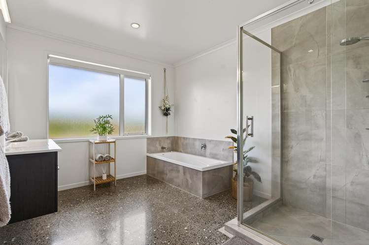 308 Owhiwa Road Parua Bay_16