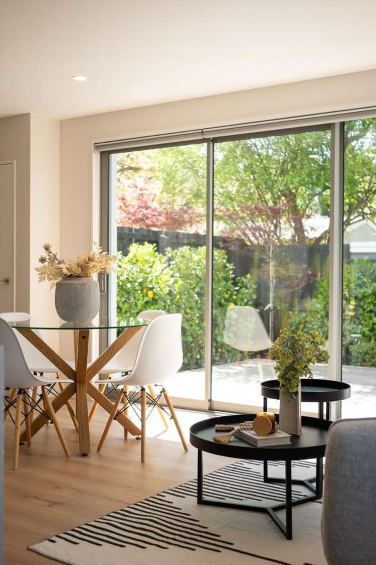 5/138 Westminster Street Saint Albans_19