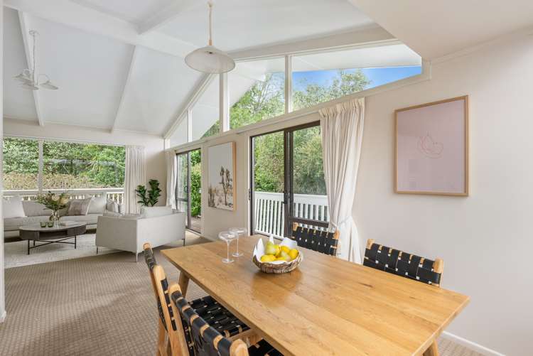 33 Kempthorne Crescent Mission Bay_6