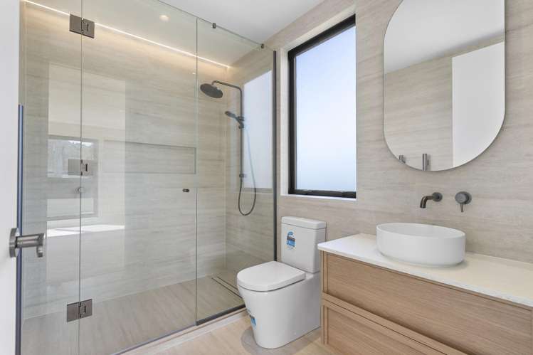 140B Upland Road Remuera_10
