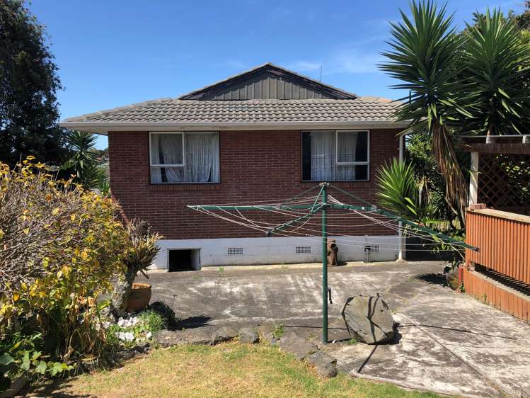 316 Mahia Road Manurewa_5