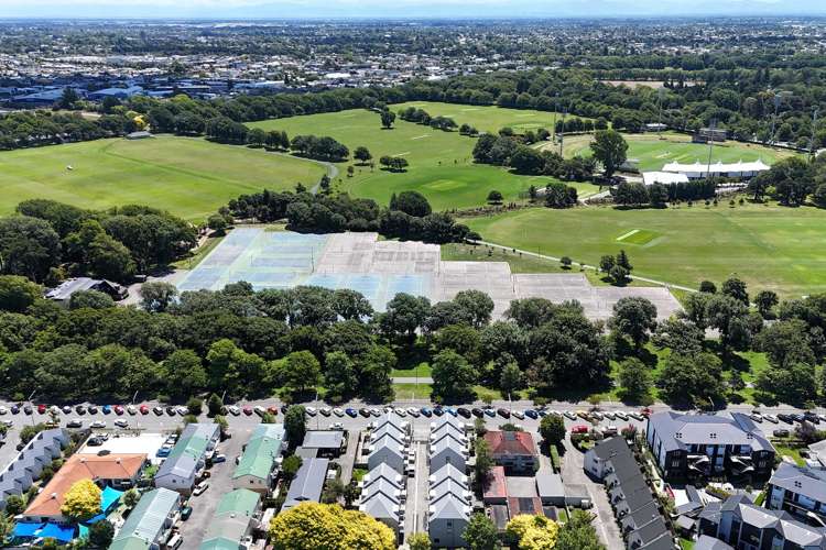 4/454 Hagley Avenue Christchurch Central_14