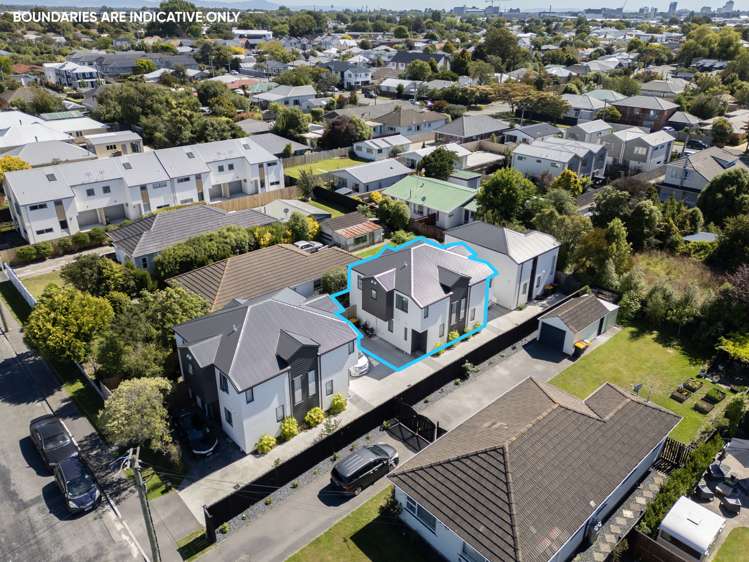 3/38 Sugden Street Spreydon_12