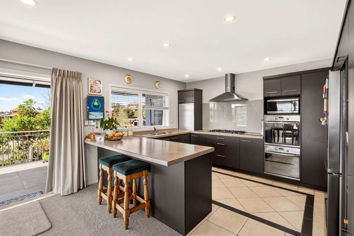 40 Harbelle Close_3