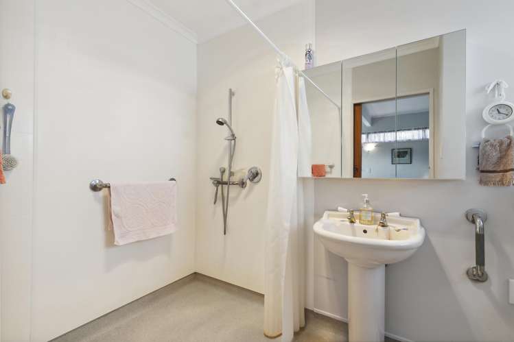 8 Halswater Drive Churton Park_18