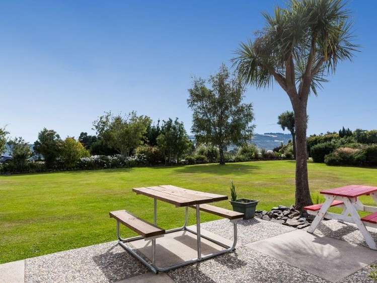 254 Chain Hills Road Chain Hills_22