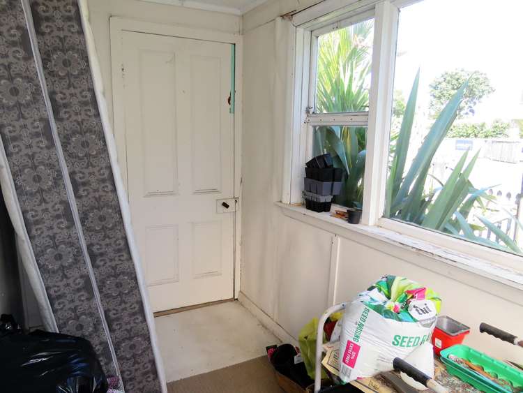 82 Torea Street Granity_9