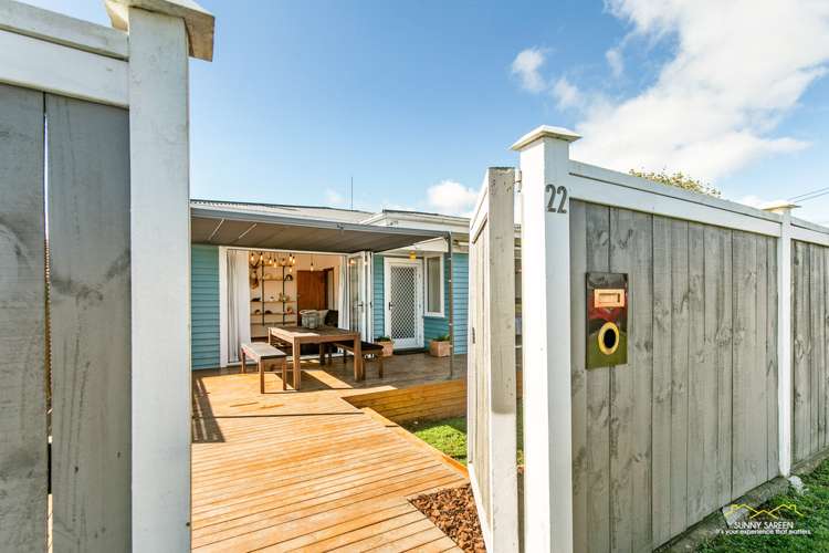 1/22 Clendon Avenue Papatoetoe_11