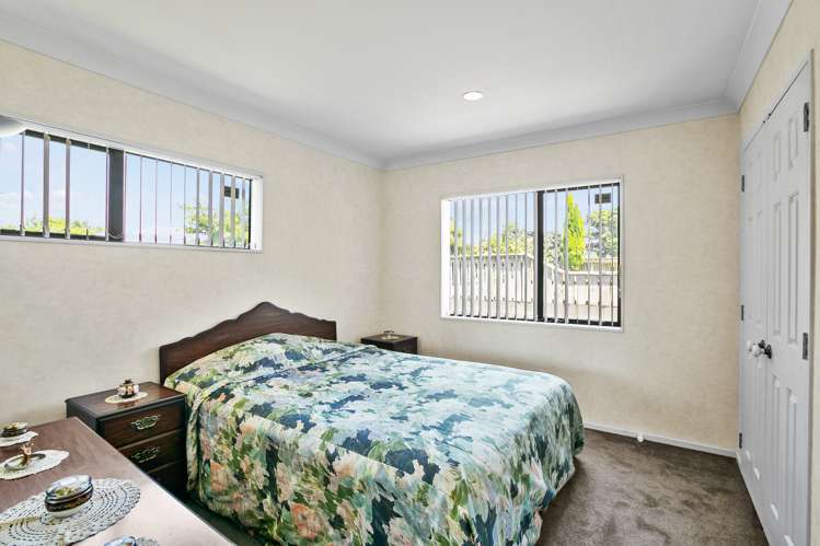 22 Chatswood Grove Fitzroy_13