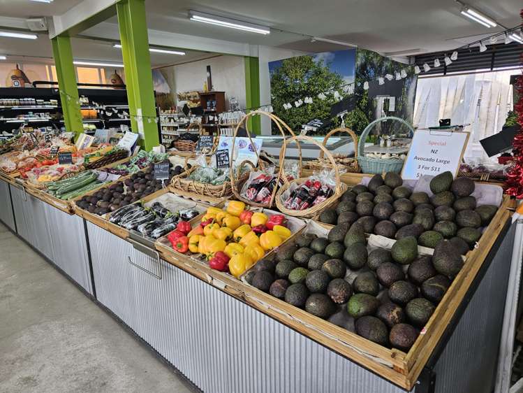 Address withheld Auckland Central_15