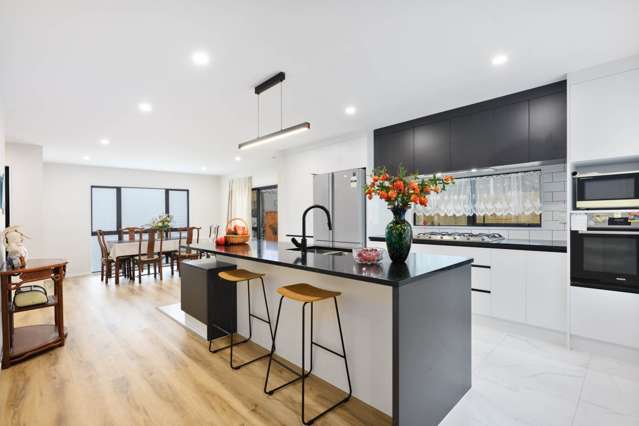 45d Northcote Road Hillcrest_2