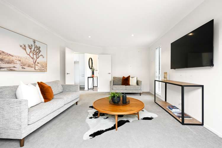 18 Briar Rose Court Huntington_13