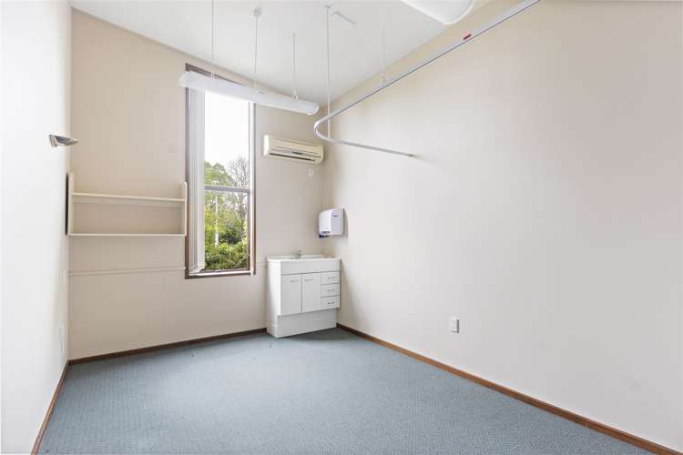 188 East Street Greytown_17