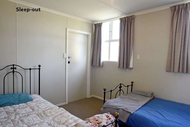 11 Harvey Street Omakau_13