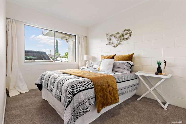 3/328 Ellerslie-Panmure Highway Mount Wellington_1