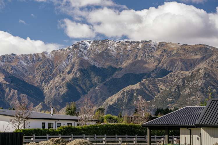 22 Riley Street Lake Hawea_13
