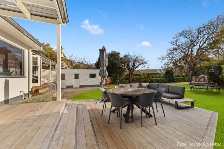 11 College Street College Estate_15