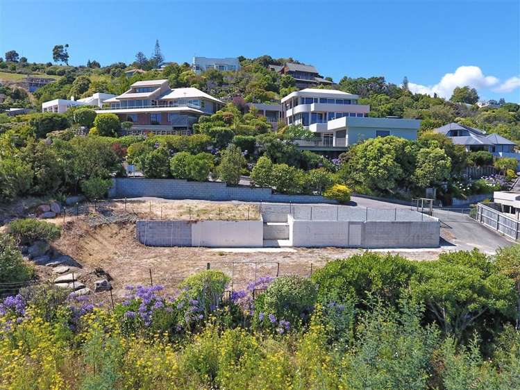 36 The Cliffs Britannia Heights_0