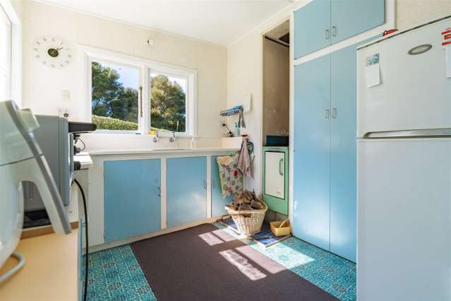 1390 Taieri Mouth Road Taieri Mouth_3