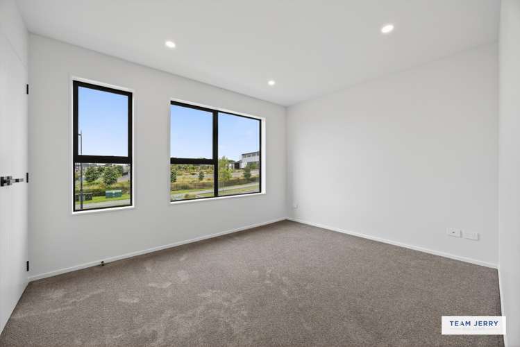 49 Auranga Drive Drury_17