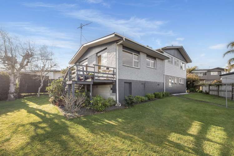 10 Bay Street Matua_20