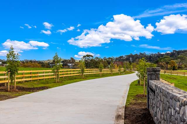 924 Coatesville Riverhead Highway Coatesville_3