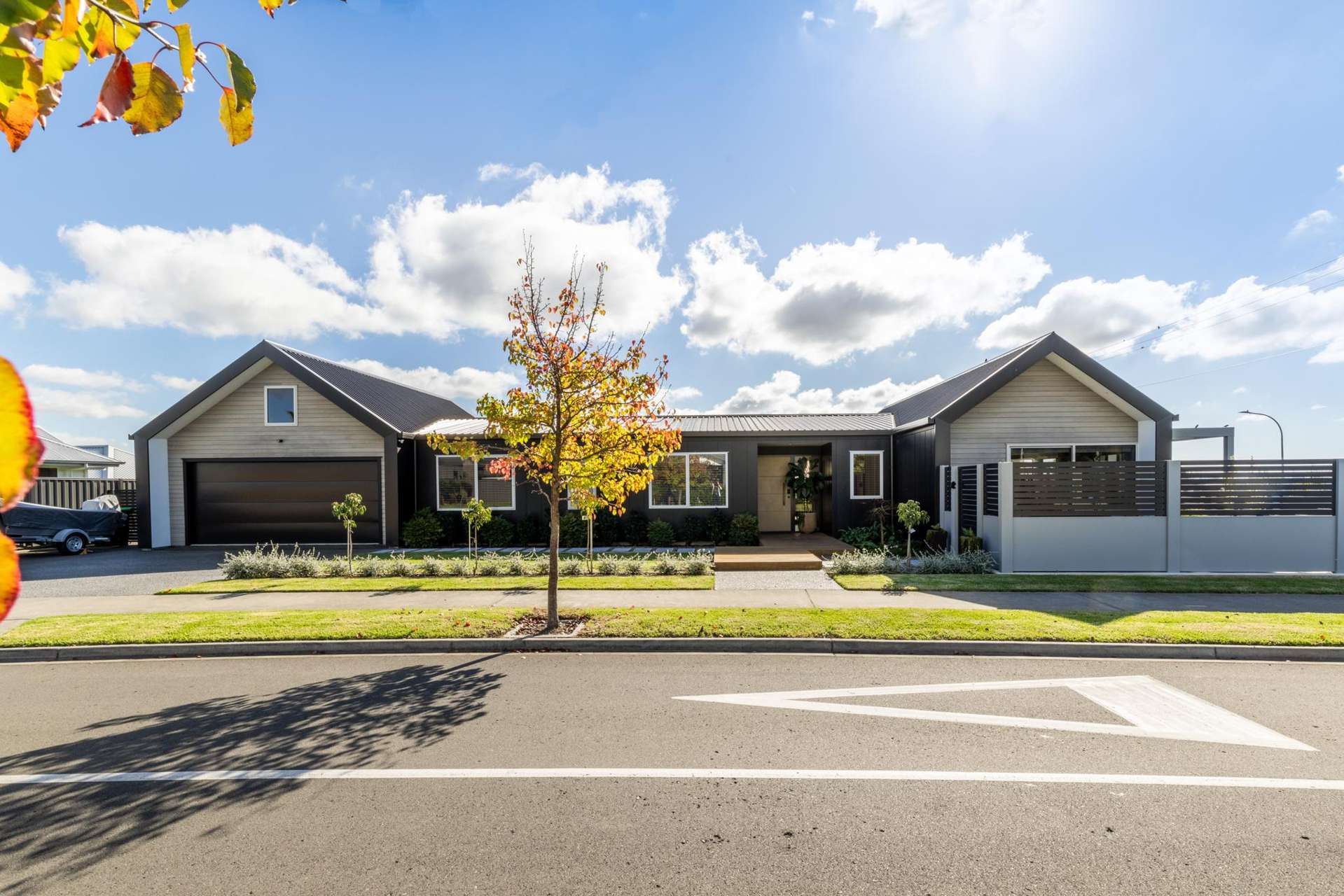 143 Arataki Road Havelock North_0