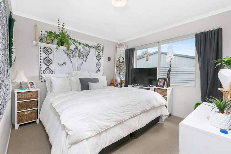 6 Kelvin Way Judea_5