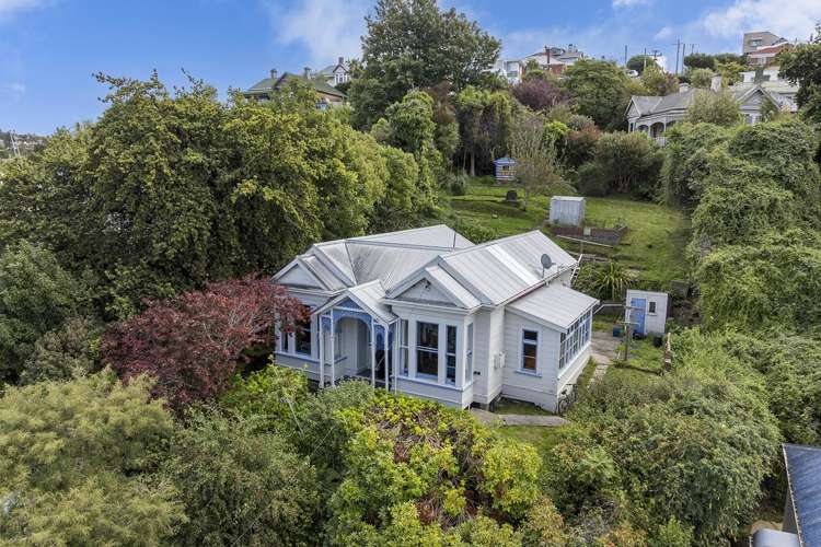 19 Ramsay Street Dalmore_26