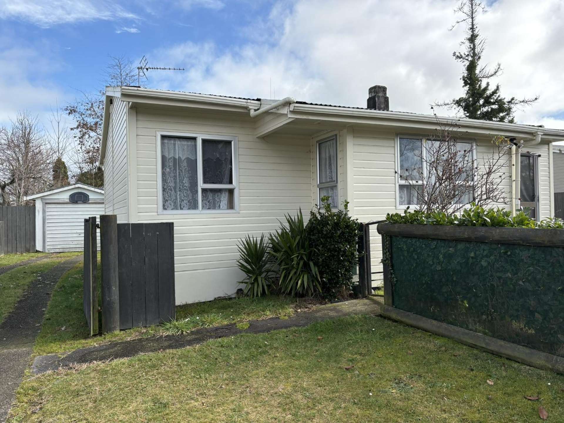 34 Cramond Street Tokoroa_0