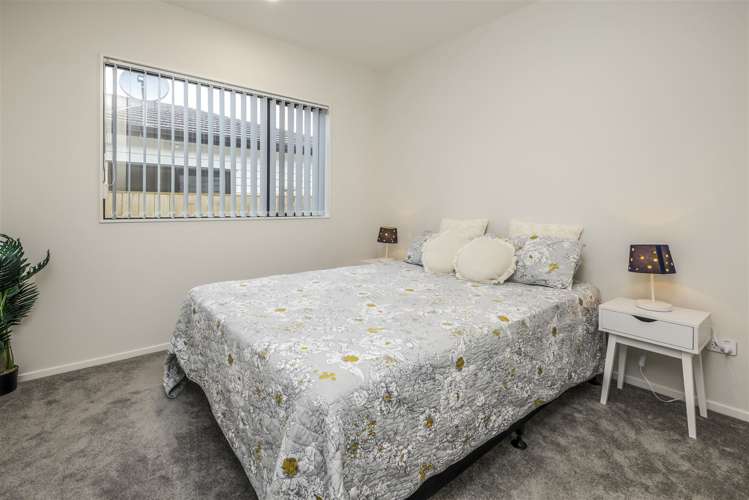 22 Selwyn Downs Lane Opaheke_10