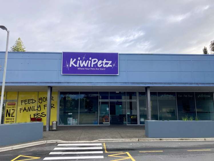 T30A, 223-233 Fraser Street Tauranga South_4