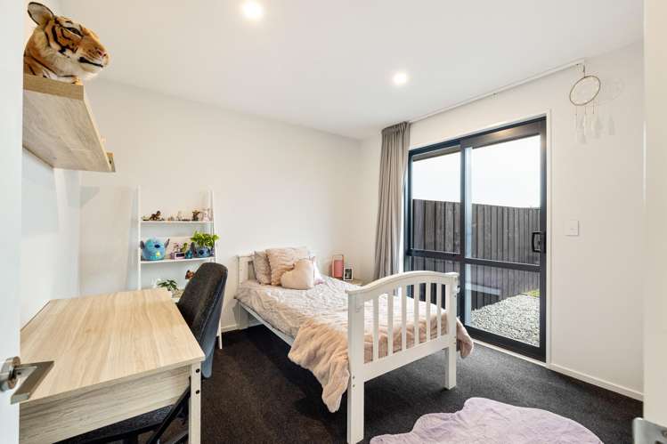 848 Goulds Road Rolleston_11