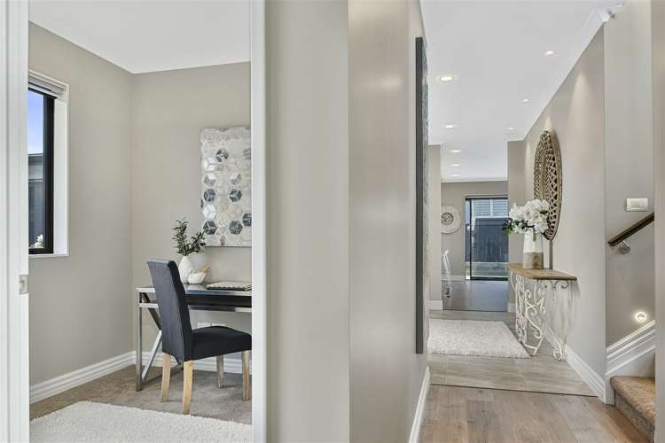 5 Taraire Place Orewa_5