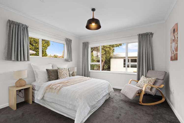 306 Wairakei Road Bryndwr_6