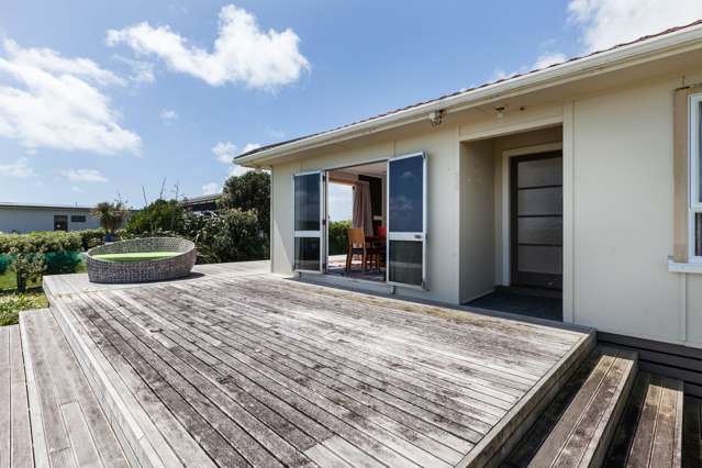 30 Anglers Avenue Warea_2