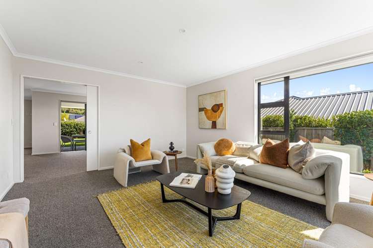 4 Belvedere Drive Richmond_10