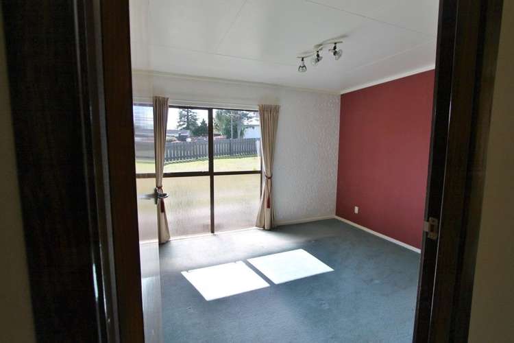 16 Tawa Place Tokoroa_10