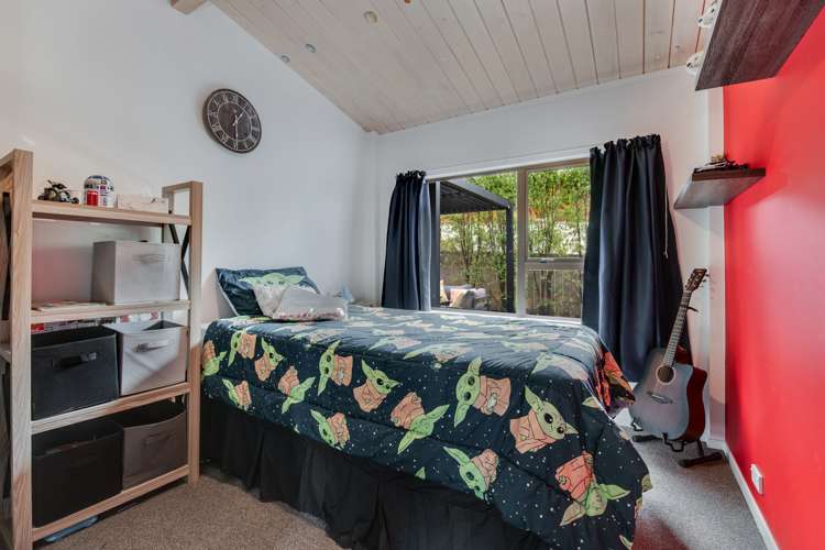 24a Fairway Ave Red Beach_12