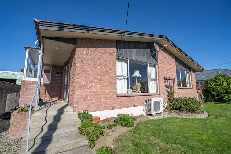 18 Nelson Street Gore Surrounds_28