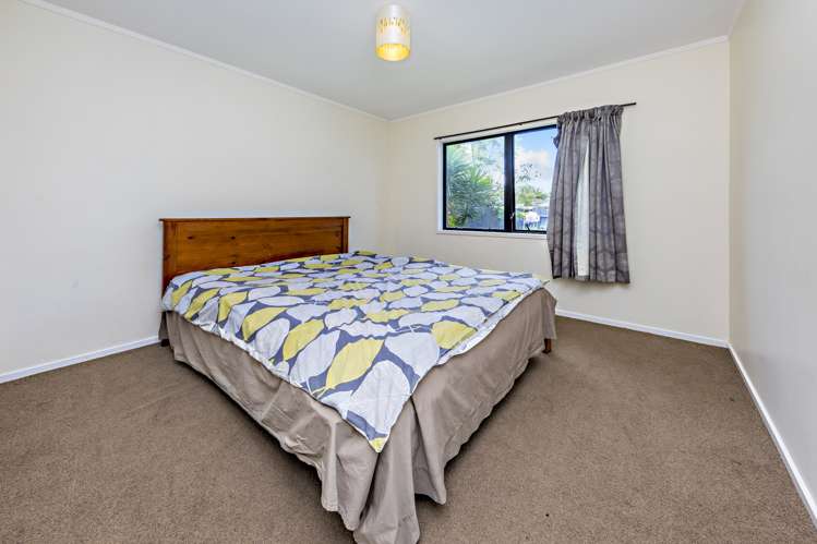 2/100 Maich Road Manurewa_11