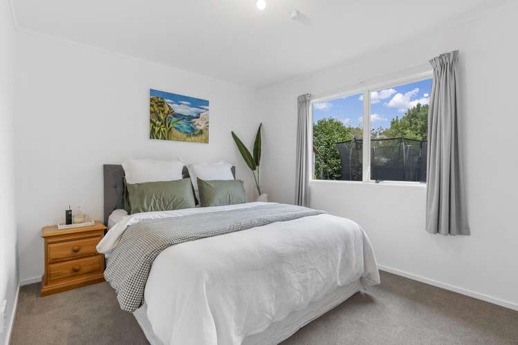 88b Nelson Street Howick_16